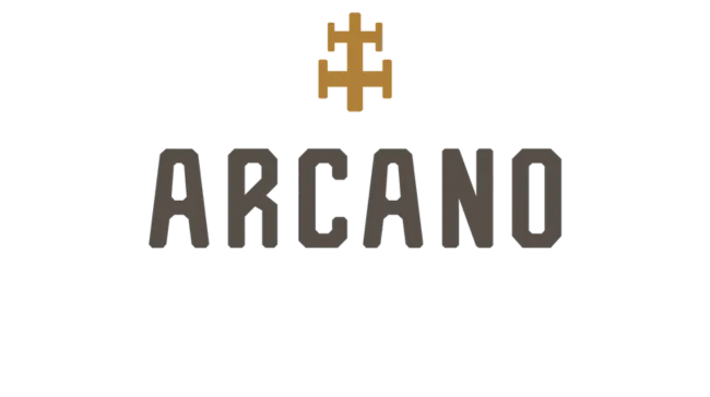 Instituto Agregar